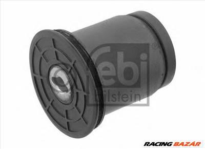 FEBI BILSTEIN 31694 - csapágy, tengelytest SEAT SKODA