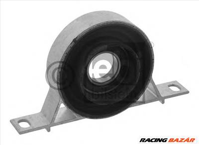 FEBI BILSTEIN 32815 - csapágy, csuklós tengely BMW