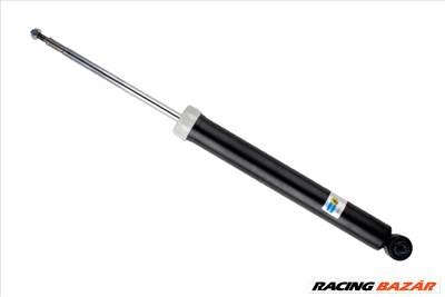 BILSTEIN 19-266428 - lengéscsillapító FIAT