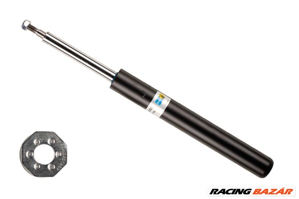 BILSTEIN 21-030413 - lengéscsillapító CHEVROLET DAEWOO OPEL VAUXHALL 1. kép