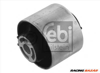 FEBI BILSTEIN 34794 - csapágy, tengelytest SEAT VW