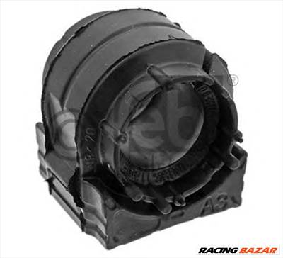 FEBI BILSTEIN 37854 - Stabilizátor szilent OPEL VAUXHALL