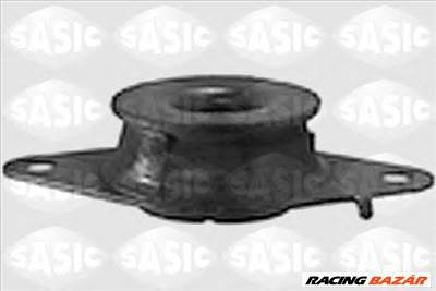 SASIC 4001749 - tartó, motorfelfüggesztés RENAULT