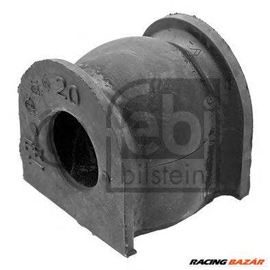 FEBI BILSTEIN 42001 - Stabilizátor szilent HONDA