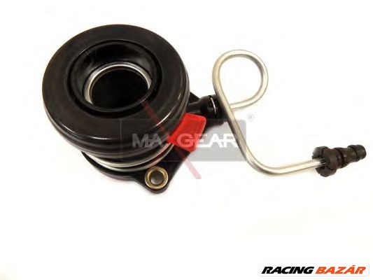 MAXGEAR 61-0019 - kuplung központi kinyomó CHEVROLET OPEL VAUXHALL 1. kép