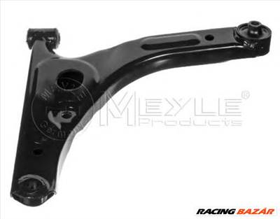 MEYLE 716 050 0022 - Lengőkar FORD