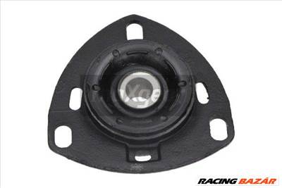 MAXGEAR 72-0310 - Toronycsapágy AUDI AUDI (FAW)