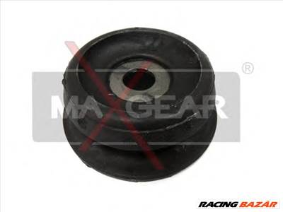 MAXGEAR 72-1083 - Toronycsapágy MERCEDES-BENZ VW