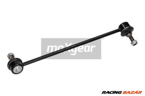 MAXGEAR 72-2322 - Stabilizátor pálca NISSAN RENAULT 1. kép