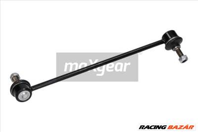 MAXGEAR 72-2322 - Stabilizátor pálca NISSAN RENAULT