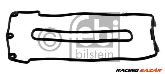 FEBI BILSTEIN 34796 - tömítéskészlet, szelepfedél BMW LAND ROVER 1. kép