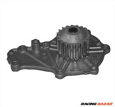 MAGNETI MARELLI 352316170919 - vízpumpa CITROËN FIAT FORD MAZDA MINI PEUGEOT SANTANA SUZUKI VOLVO