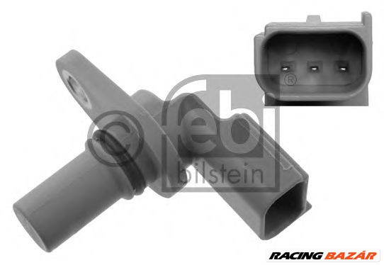 FEBI BILSTEIN 38222 - vezérműtengely pozíció érzékelő FORD 1. kép