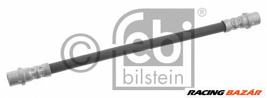 FEBI BILSTEIN 27088 - fékcső MERCEDES-BENZ VW 1. kép