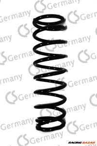 CS Germany 14.872.015 - futómű rugó HONDA 1. kép