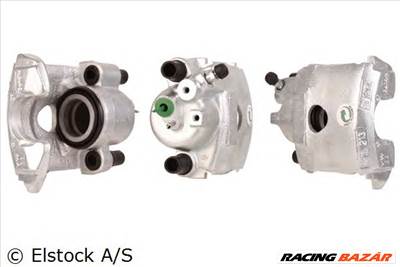 MAXGEAR 82-0643 - féknyereg MITSUBISHI