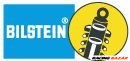 BILSTEIN 19-254418 - lengéscsillapító OPEL VAUXHALL 1. kép