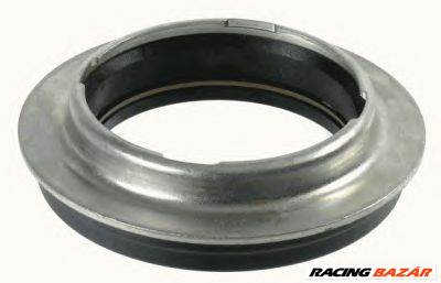 LEMFÖRDER 33946 01 - Görgőscsapágy, toronycsapágy VW