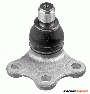 LEMFÖRDER 37515 01 - Lengőkar gömbfej CITROËN DS OPEL PEUGEOT VAUXHALL