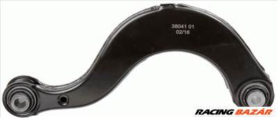 LEMFÖRDER 38041 01 - Lengőkar AUDI AUDI (FAW) CUPRA SEAT SKODA VW VW (FAW)