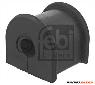 FEBI BILSTEIN 41005 - Stabilizátor szilent JEEP