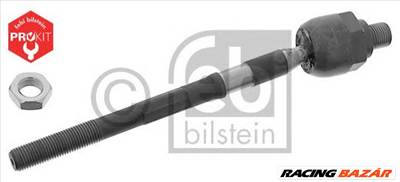 FEBI BILSTEIN 43630 - kormányösszekötő axiális csukló RENAULT