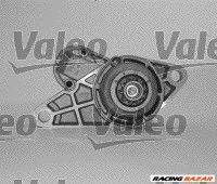 VALEO 458214 - önindító AUDI SEAT SKODA VW VW (SVW)