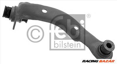 FEBI BILSTEIN 48374 - Lengőkar szilent RENAULT