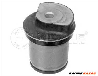 MEYLE 614 540 0005 - csapágy, tengelytest CHEVROLET OPEL VAUXHALL