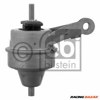 FEBI BILSTEIN 31861 - motortartó bak MINI