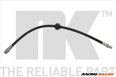 NK 853961 - fékcső RENAULT