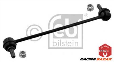 FEBI BILSTEIN 33916 - Stabilizátor pálca FORD MAZDA