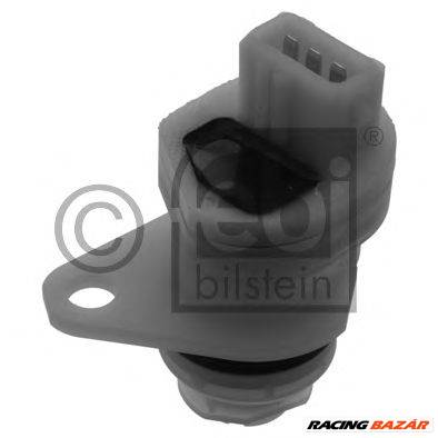 FEBI BILSTEIN 38684 - érzékelő, sebesség CITROËN FIAT LANCIA PEUGEOT