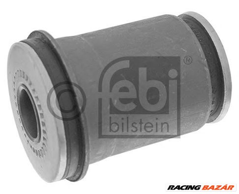 FEBI BILSTEIN 42903 - Lengőkar szilent TOYOTA VW 1. kép