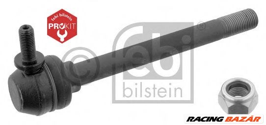 FEBI BILSTEIN 32059 - Stabilizátor pálca KIA 1. kép