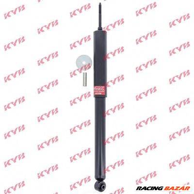 KYB 343270 - lengéscsillapító SAAB