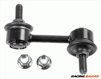 LEMFÖRDER 34490 01 - Stabilizátor pálca ACURA HONDA