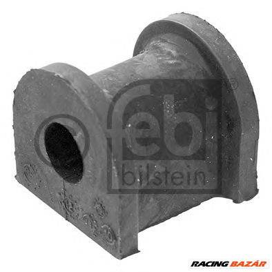 FEBI BILSTEIN 42058 - Stabilizátor szilent HONDA