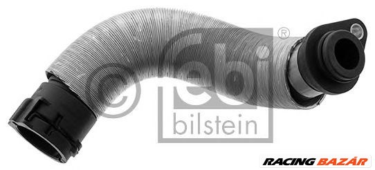 FEBI BILSTEIN 45281 - hűtőcső BMW 1. kép