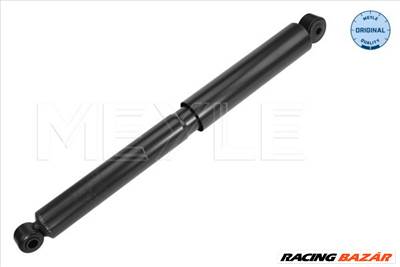 MEYLE 626 725 0017 - lengéscsillapító NISSAN OPEL RENAULT VAUXHALL
