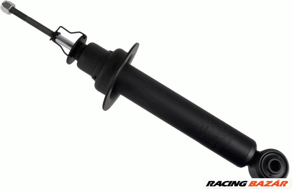 SACHS 317 132 - lengéscsillapító CHANGFENG MITSUBISHI 1. kép