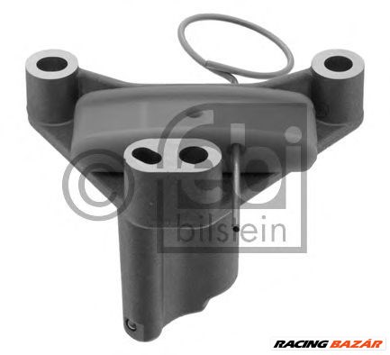 FEBI BILSTEIN 37211 - vezérműlánc feszítő CITROËN FIAT FORD LANCIA PEUGEOT VOLVO 1. kép