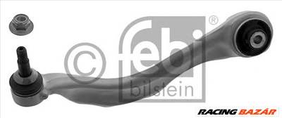 FEBI BILSTEIN 39979 - Lengőkar BMW BMW (BRILLIANCE)