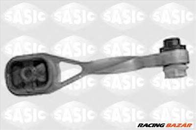 SASIC 4001759 - tartó, motorfelfüggesztés RENAULT