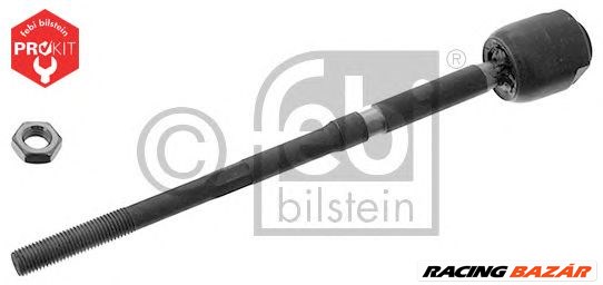 FEBI BILSTEIN 43640 - kormányösszekötő axiális csukló FIAT 1. kép