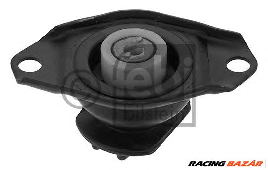 FEBI BILSTEIN 44921 - automataváltó tartó bak ALFA ROMEO FIAT LANCIA 1. kép