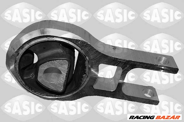SASIC 2706333 - tartó, motorfelfüggesztés FIAT 1. kép