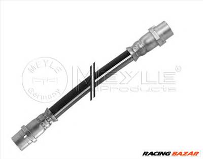 MEYLE 614 562 0025 - fékcső OPEL VAUXHALL