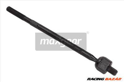 MAXGEAR 69-0486 - kormányösszekötő axiális csukló SEAT SKODA SKODA (SVW ) VW