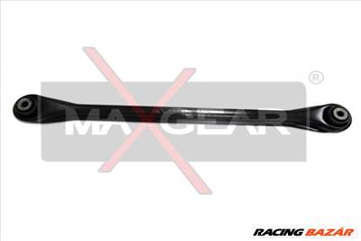 MAXGEAR 72-1243 - Lengőkar FORD